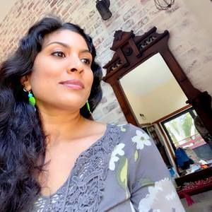 Meet your Posher, Neems